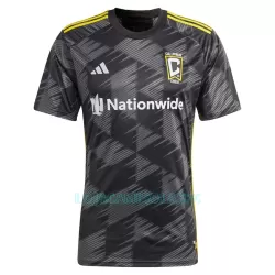 Camisola Columbus Crew Homem Equipamento 2ª 2023/24