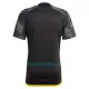 Camisola Columbus Crew Homem Equipamento 2ª 2023/24