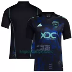 Camisola DC United Homem 2023 - Especial
