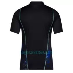 Camisola DC United Homem 2023 - Especial