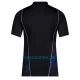 Camisola DC United Homem 2023 - Especial
