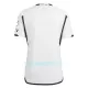 Camisola DC United Homem Equipamento 2ª 2023/24