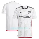 Camisola FC Dallas Homem Equipamento 1ª 2023/24