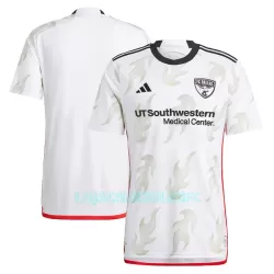 Camisola FC Dallas Homem Equipamento 1ª 2023/24 Camisola FC Dallas Homem Equipamento 1ª 2023/24