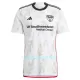 Camisola FC Dallas Homem Equipamento 1ª 2023/24