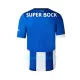 Camisola FC Porto Criança Equipamento 1ª 2023/24