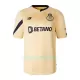 Camisola FC Porto Criança Equipamento 2ª 2023/24