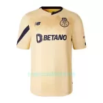 Camisola FC Porto Homem Equipamento 2ª 2023/24