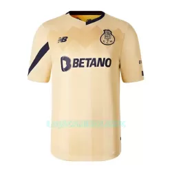 Camisola FC Porto Homem Equipamento 2ª 2023/24