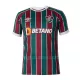 Camisola Fluminense FC Criança Equipamento 1ª 2023/24
