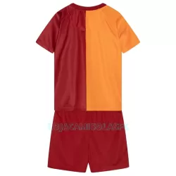 Camisola Galatasaray SK Criança Equipamento 1ª 2023/24