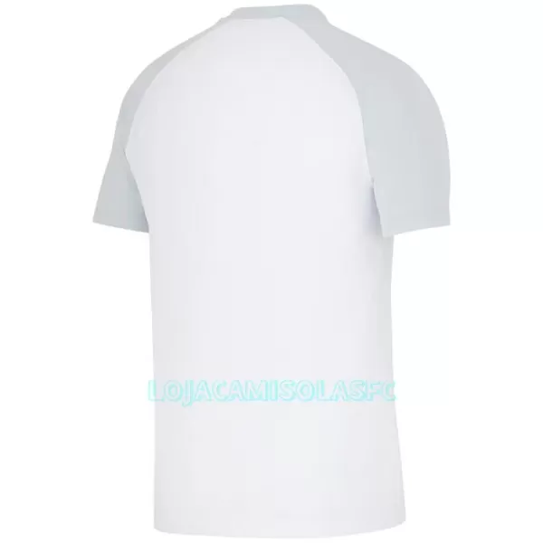 Camisola Galatasaray SK Criança Equipamento 2ª 2023/24