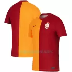 Camisola Galatasaray SK Homem Equipamento 1ª 2023/24
