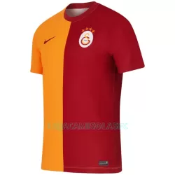 Camisola Galatasaray SK Homem Equipamento 1ª 2023/24