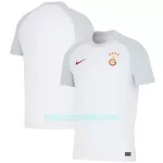 Camisola Galatasaray SK Homem Equipamento 2ª 2023/24