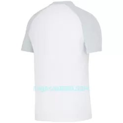 Camisola Galatasaray SK Homem Equipamento 2ª 2023/24