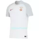 Camisola Galatasaray SK Homem Equipamento 2ª 2023/24