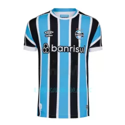 Camisola Grêmio Homem Equipamento 1ª 2023/24 Camisola Grêmio Homem Equipamento 1ª 2023/24