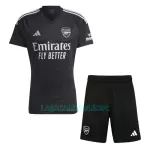 Camisola Guarda-Redes Arsenal Criança Equipamento 1ª 2023/24
