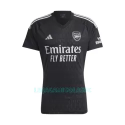 Camisola Guarda-Redes Arsenal Criança Equipamento 1ª 2023/24