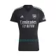 Camisola Guarda-Redes Arsenal Criança Equipamento 1ª 2023/24