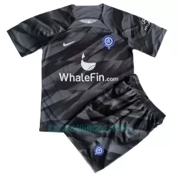 Camisola Guarda-Redes Atlético Madrid 120º Aniversário Criança 2023/24 Camisola Guarda-Redes Atlético Madrid 120º Aniversário Criança 2023/24