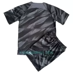 Camisola Guarda-Redes Atlético Madrid 120º Aniversário Criança 2023/24