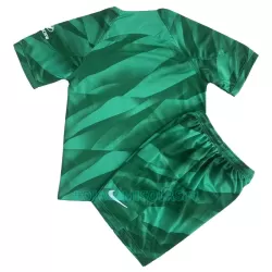 Camisola Guarda-Redes Atlético Madrid Criança Equipamento 1ª 2023/24