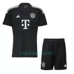 Camisola Guarda-Redes FC Bayern de Munique Criança Equipamento 1ª 2023/24
