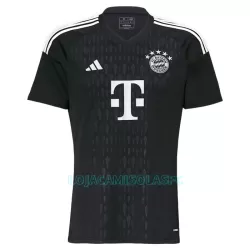 Camisola Guarda-Redes FC Bayern de Munique Criança Equipamento 1ª 2023/24