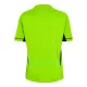 Camisola Guarda-Redes Real Madrid Criança Equipamento 1ª 2023/24