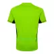 Camisola Guarda-Redes Real Madrid Homem Equipamento 1ª 2023/24