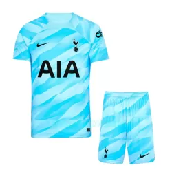 Camisola Guarda-Redes Tottenham Hotspur Criança Equipamento 1ª 2023/24