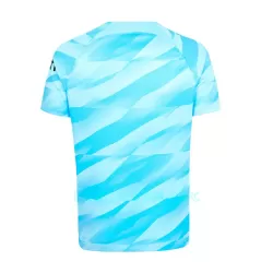 Camisola Guarda-Redes Tottenham Hotspur Criança Equipamento 1ª 2023/24