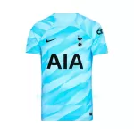 Camisola Guarda-Redes Tottenham Hotspur Homem Equipamento 1ª 2023/24