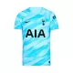 Camisola Guarda-Redes Tottenham Hotspur Hugo Lloris 1 Criança Equipamento 1ª 2023/24