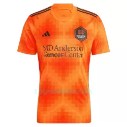 Camisola Houston Dynamo Homem Equipamento 1ª 2023/24