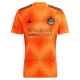 Camisola Houston Dynamo Homem Equipamento 1ª 2023/24