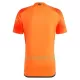 Camisola Houston Dynamo Homem Equipamento 1ª 2023/24