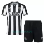 Camisola Newcastle United Criança Equipamento 1ª 2023/24