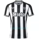 Camisola Newcastle United Criança Equipamento 1ª 2023/24