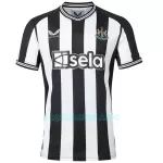 Camisola Newcastle United Homem Equipamento 1ª 2023/24