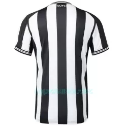 Camisola Newcastle United Homem Equipamento 1ª 2023/24