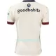 Camisola PSV Eindhoven Criança Equipamento 1ª 2023/24