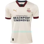 Camisola PSV Eindhoven Homem Equipamento 1ª 2023/24
