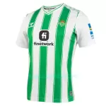 Camisola Real Betis Homem Equipamento 1ª 2023/24
