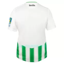 Camisola Real Betis Homem Equipamento 1ª 2023/24