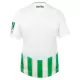 Camisola Real Betis Homem Equipamento 1ª 2023/24