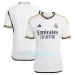 Camisola Real Madrid Homem Equipamento 1ª 2023/24
