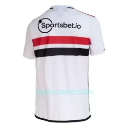 Camisola São Paulo FC Homem Equipamento 1ª 2023/24